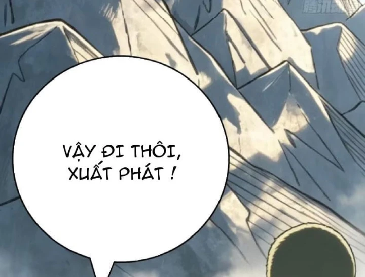Bảo Tàng Trấn Yêu Chapter 31 - 106