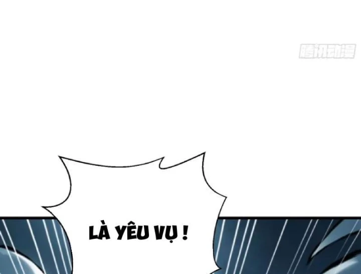Bảo Tàng Trấn Yêu Chapter 31 - 110
