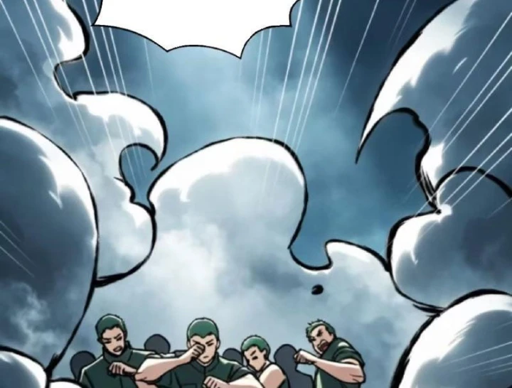 Bảo Tàng Trấn Yêu Chapter 31 - 111