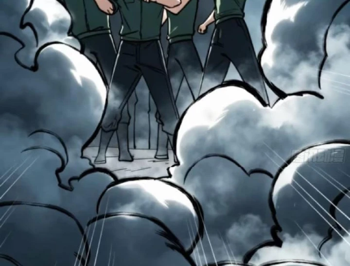 Bảo Tàng Trấn Yêu Chapter 31 - 112
