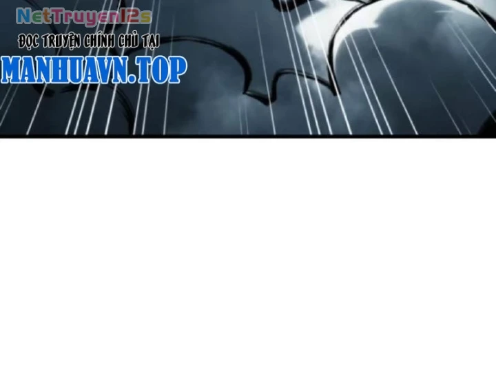 Bảo Tàng Trấn Yêu Chapter 31 - 113