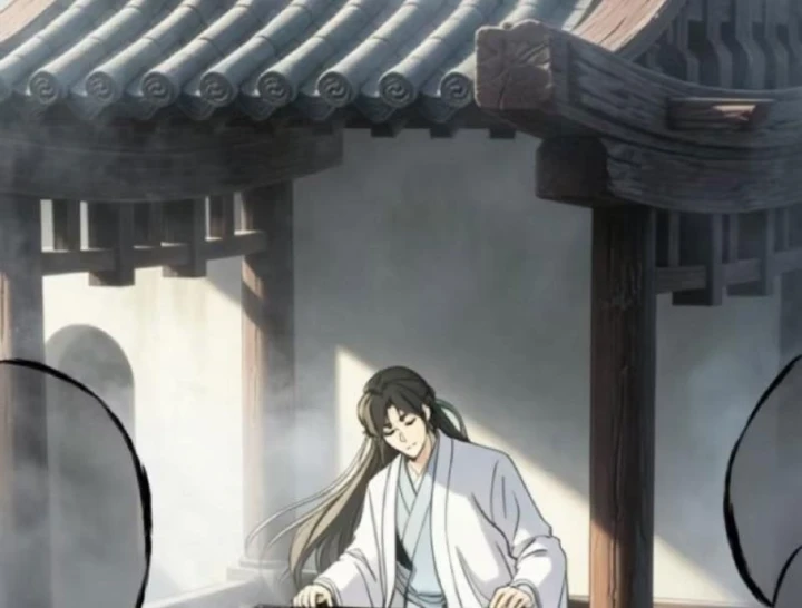 Bảo Tàng Trấn Yêu Chapter 31 - 115