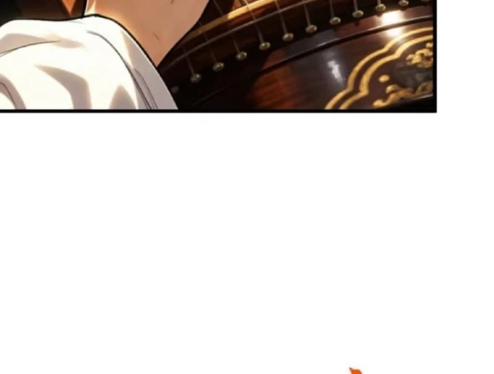 Bảo Tàng Trấn Yêu Chapter 31 - 119
