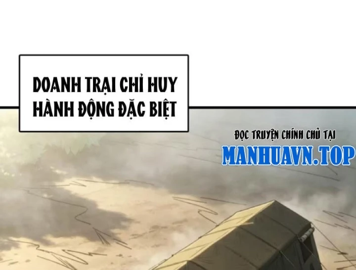 Bảo Tàng Trấn Yêu Chapter 31 - 123