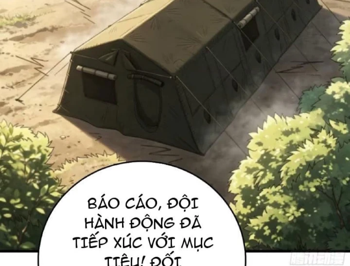 Bảo Tàng Trấn Yêu Chapter 31 - 124
