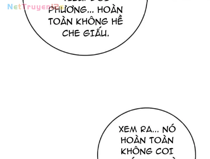 Bảo Tàng Trấn Yêu Chapter 31 - 125