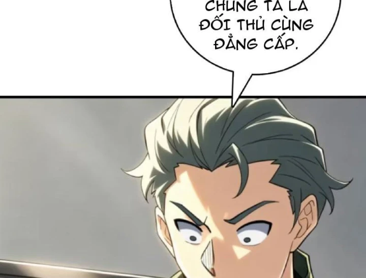 Bảo Tàng Trấn Yêu Chapter 31 - 126