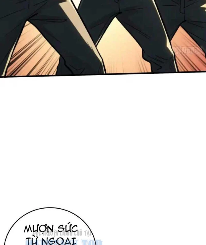 Bảo Tàng Trấn Yêu Chapter 32 - 6