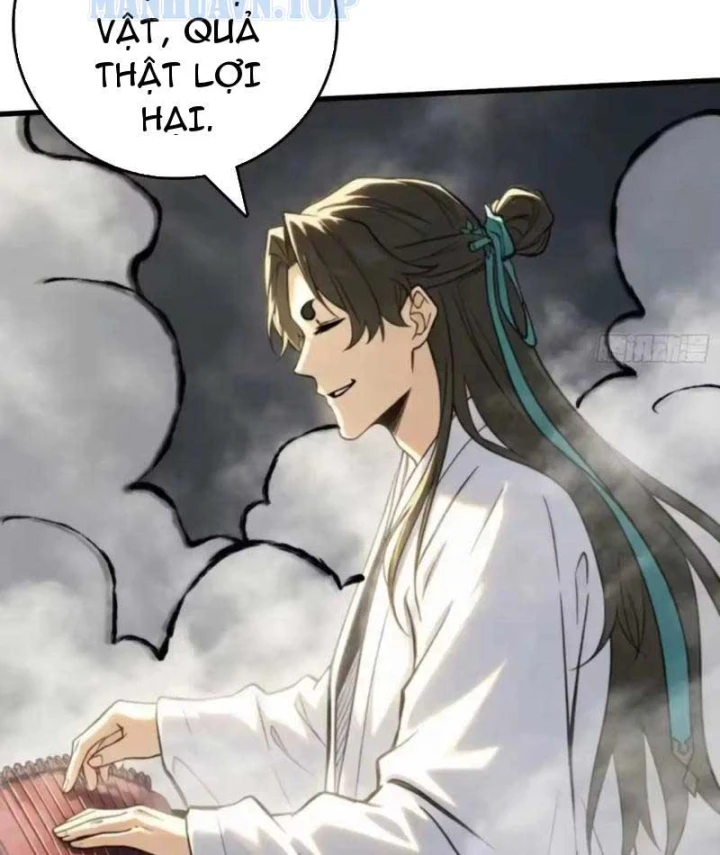 Bảo Tàng Trấn Yêu Chapter 32 - 7