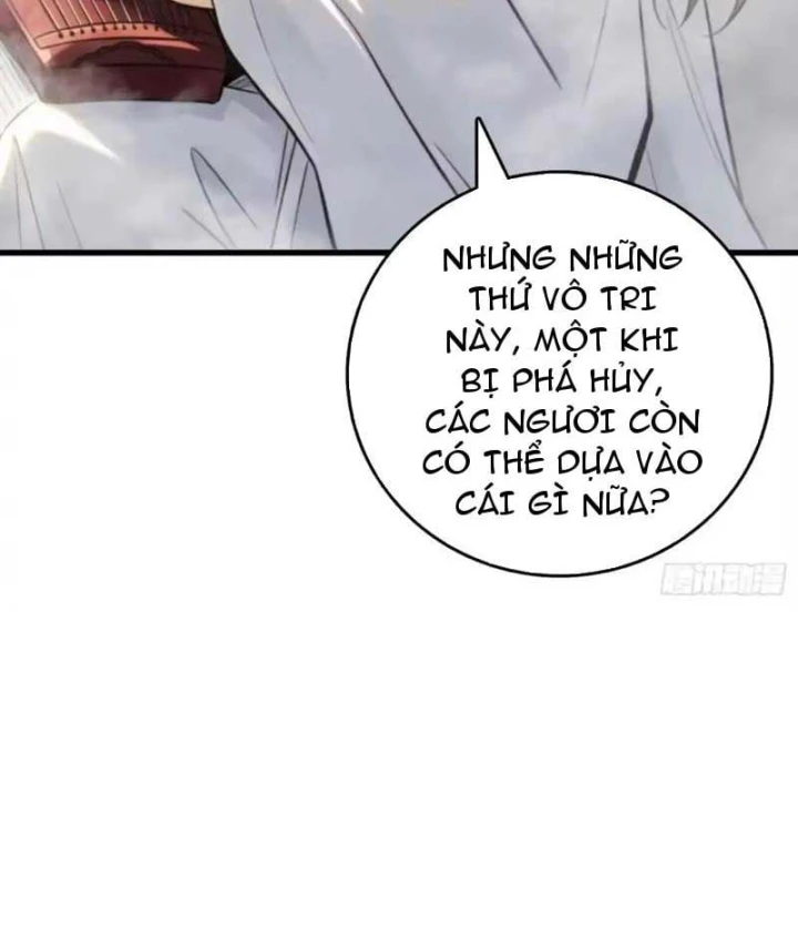 Bảo Tàng Trấn Yêu Chapter 32 - 8