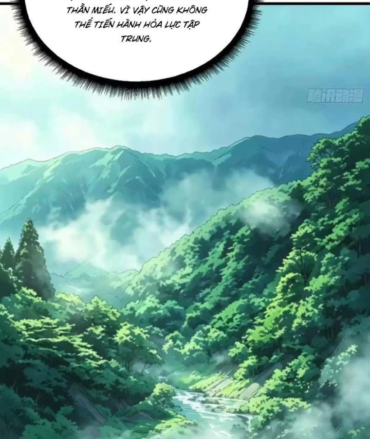 Bảo Tàng Trấn Yêu Chapter 32 - 12