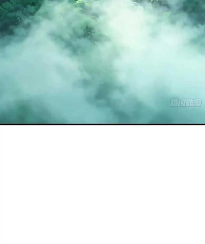 Bảo Tàng Trấn Yêu Chapter 32 - 13