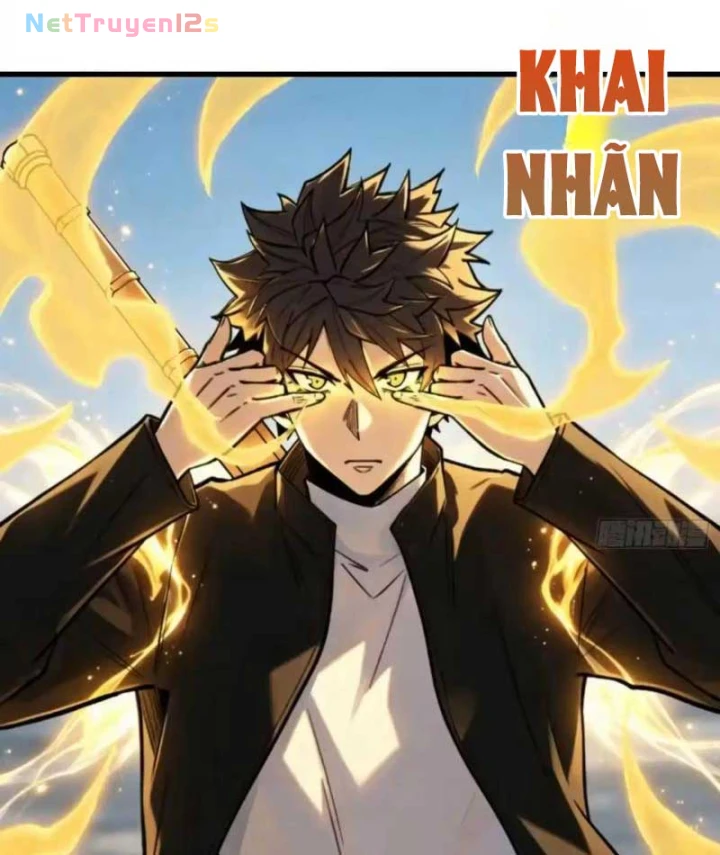Bảo Tàng Trấn Yêu Chapter 32 - 14