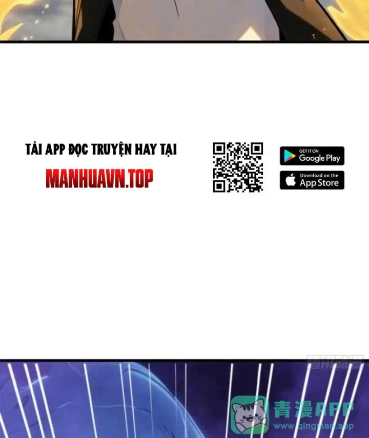 Bảo Tàng Trấn Yêu Chapter 32 - 15
