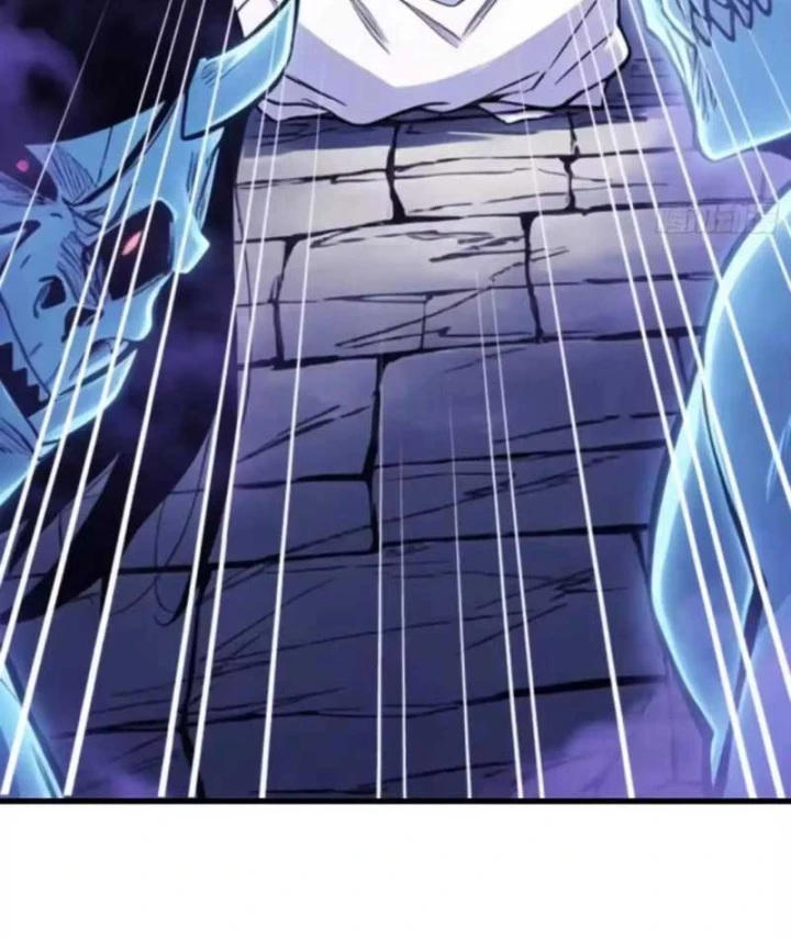 Bảo Tàng Trấn Yêu Chapter 32 - 18