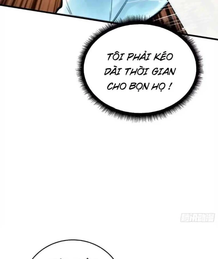 Bảo Tàng Trấn Yêu Chapter 32 - 21