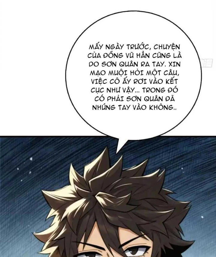 Bảo Tàng Trấn Yêu Chapter 32 - 24