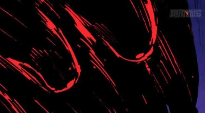 Bảo Tàng Trấn Yêu Chapter 32 - 29