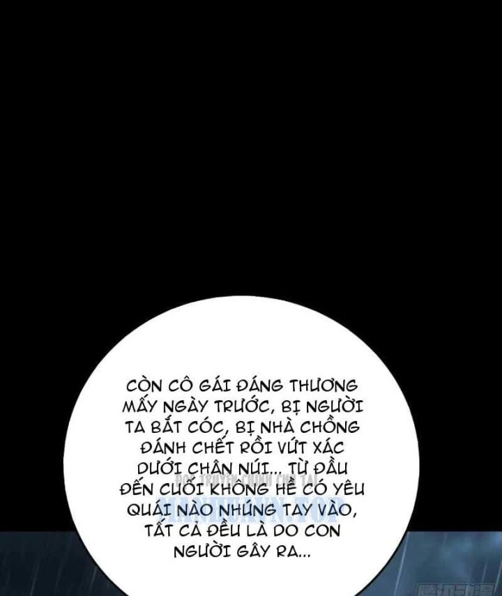 Bảo Tàng Trấn Yêu Chapter 32 - 31