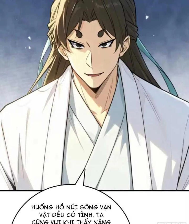 Bảo Tàng Trấn Yêu Chapter 32 - 37