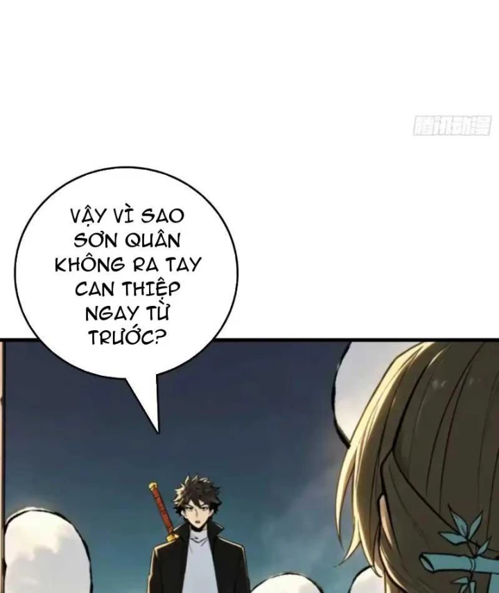 Bảo Tàng Trấn Yêu Chapter 32 - 39