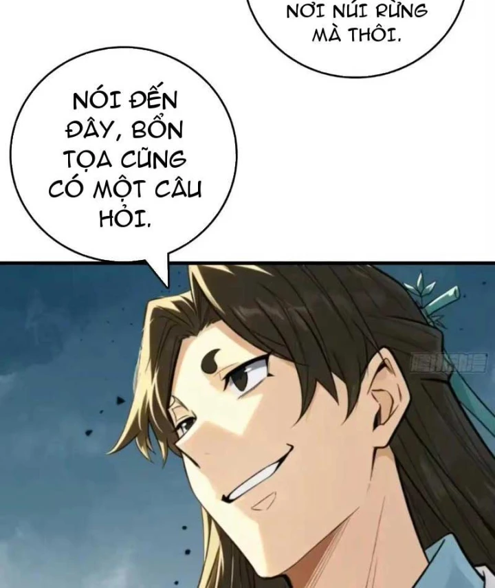 Bảo Tàng Trấn Yêu Chapter 32 - 41