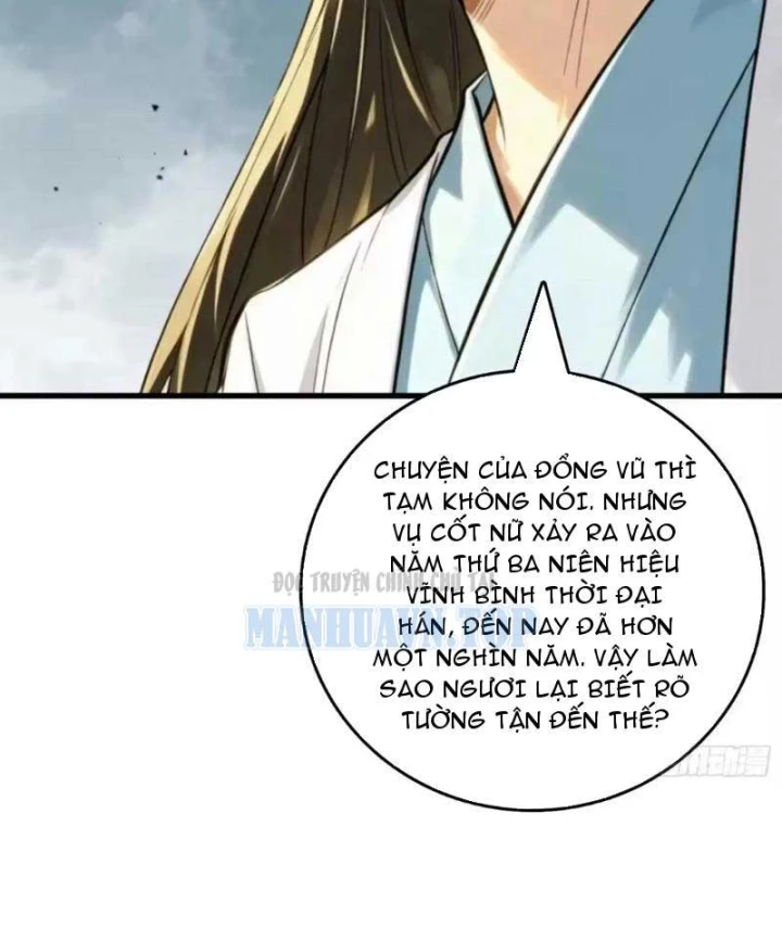 Bảo Tàng Trấn Yêu Chapter 32 - 42