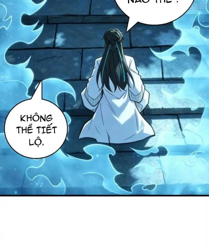 Bảo Tàng Trấn Yêu Chapter 32 - 44