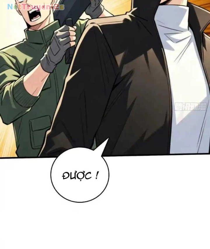 Bảo Tàng Trấn Yêu Chapter 32 - 46
