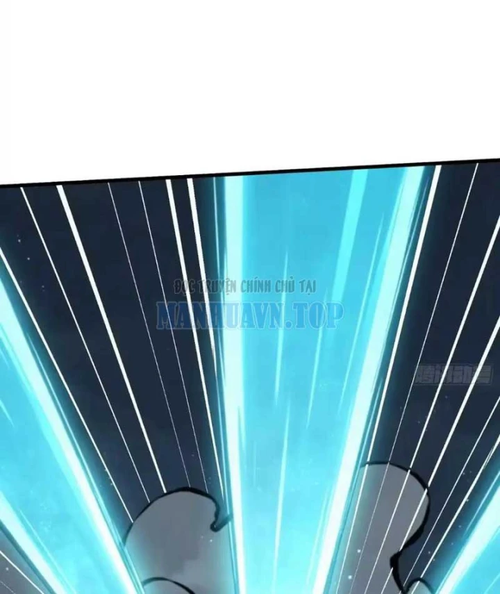 Bảo Tàng Trấn Yêu Chapter 32 - 47