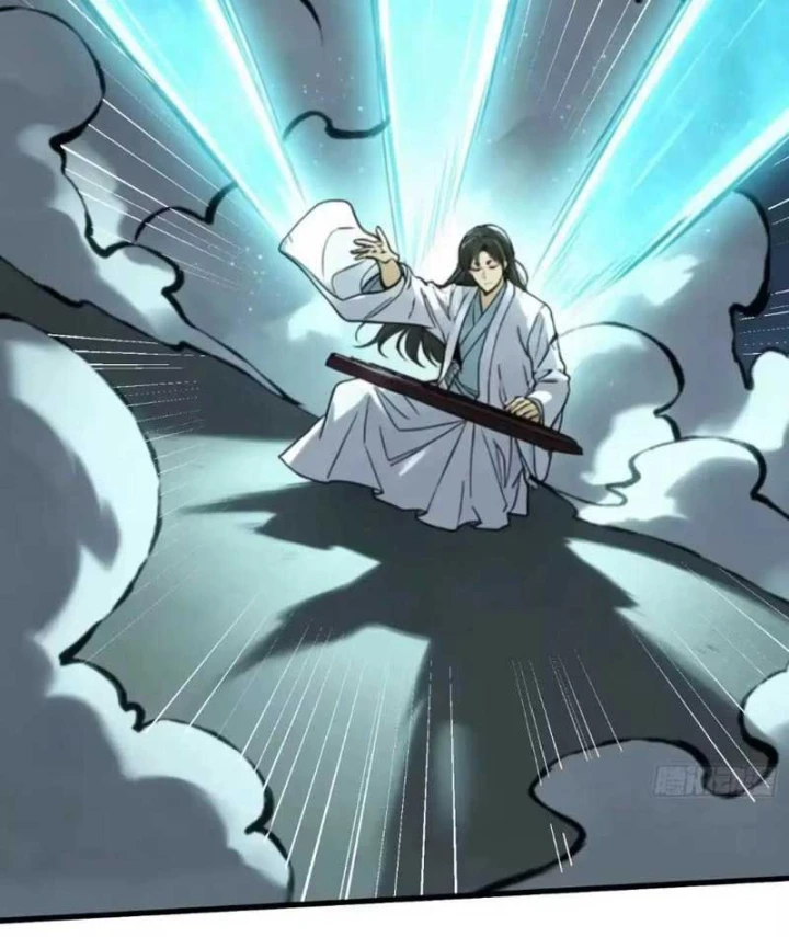 Bảo Tàng Trấn Yêu Chapter 32 - 48