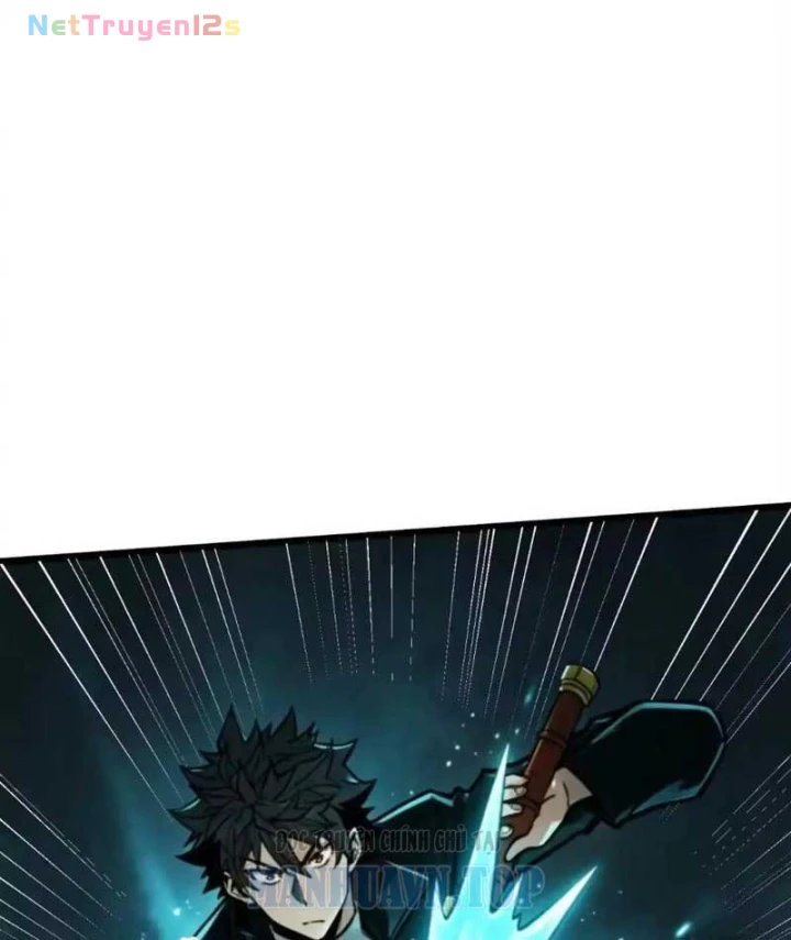 Bảo Tàng Trấn Yêu Chapter 32 - 49
