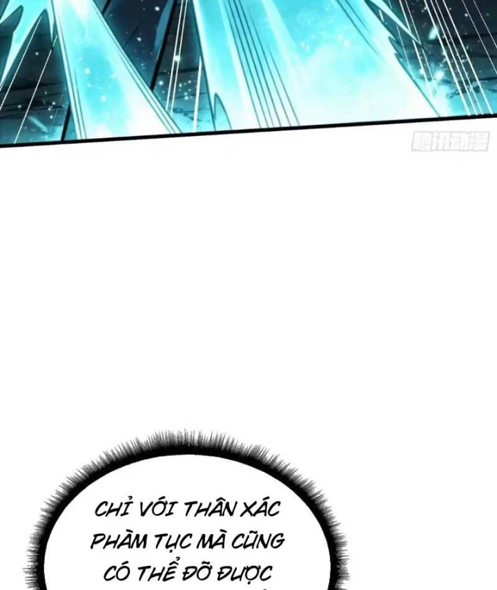 Bảo Tàng Trấn Yêu Chapter 32 - 51