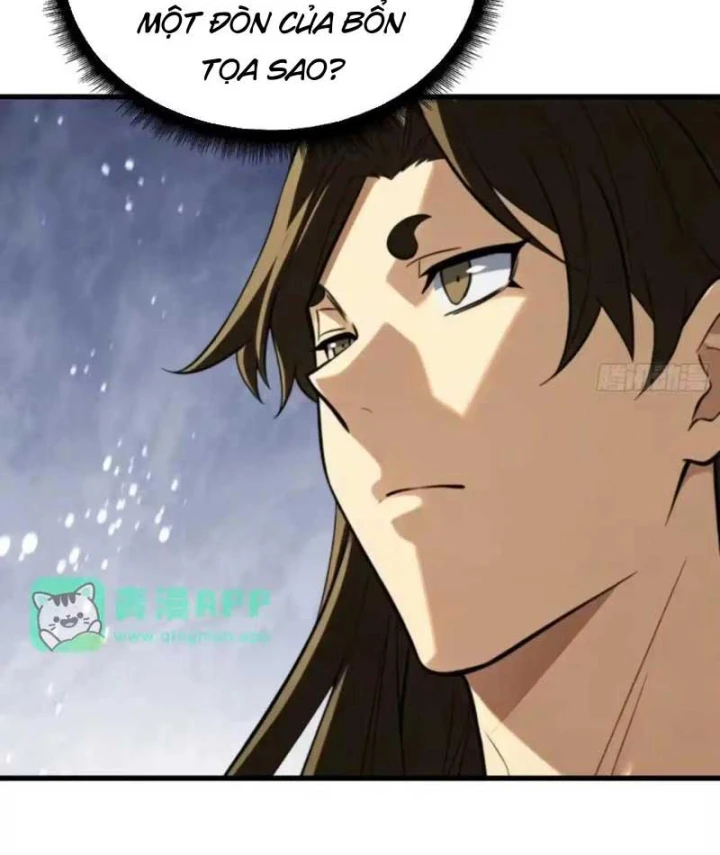Bảo Tàng Trấn Yêu Chapter 32 - 52