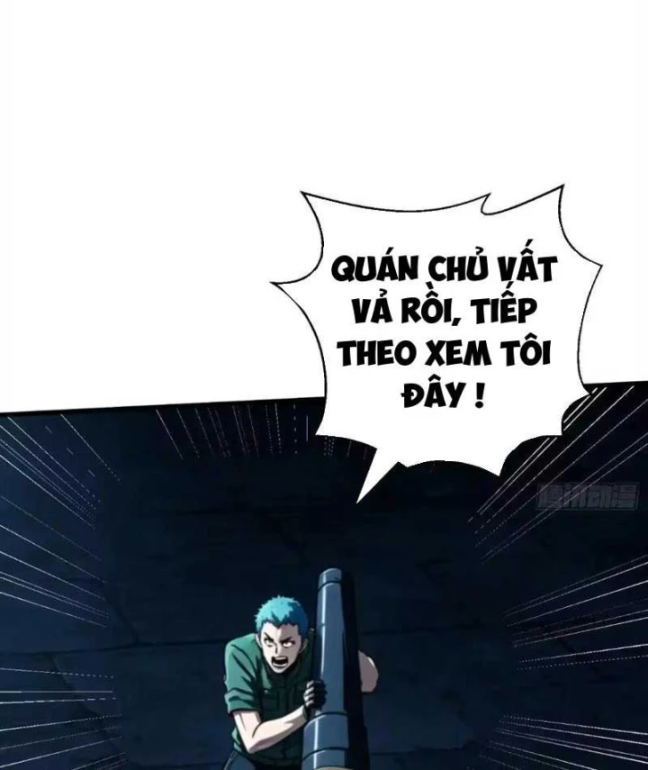 Bảo Tàng Trấn Yêu Chapter 32 - 53