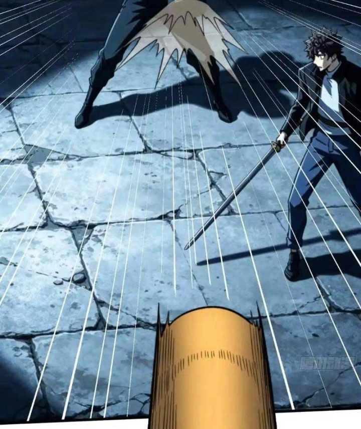 Bảo Tàng Trấn Yêu Chapter 32 - 54