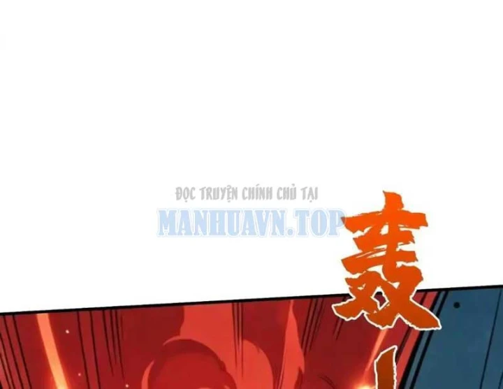 Bảo Tàng Trấn Yêu Chapter 32 - 56