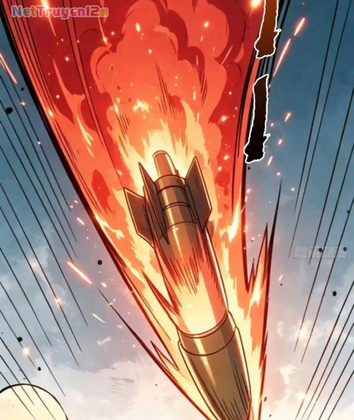 Bảo Tàng Trấn Yêu Chapter 32 - 57