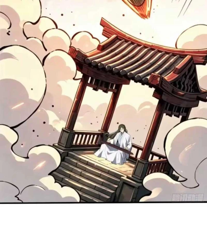 Bảo Tàng Trấn Yêu Chapter 32 - 58