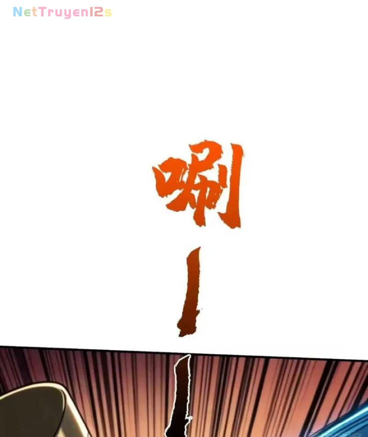 Bảo Tàng Trấn Yêu Chapter 32 - 59