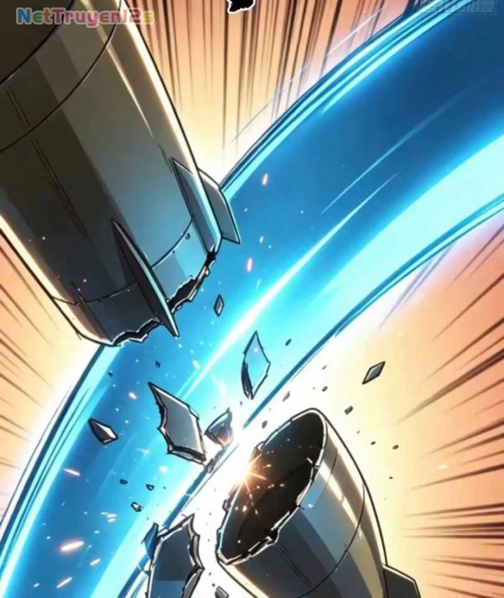 Bảo Tàng Trấn Yêu Chapter 32 - 60