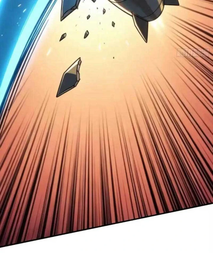 Bảo Tàng Trấn Yêu Chapter 32 - 61
