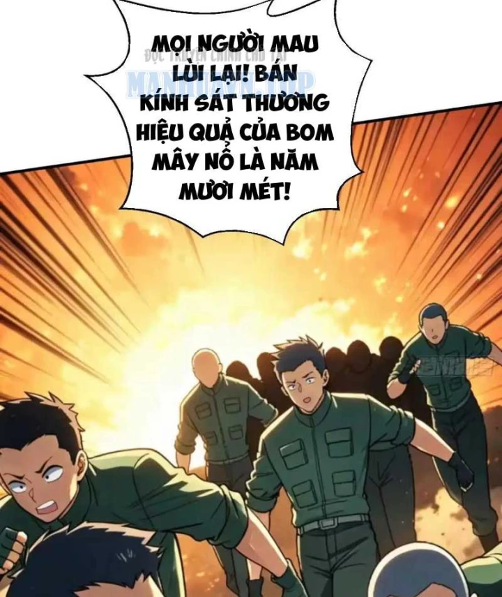 Bảo Tàng Trấn Yêu Chapter 32 - 63
