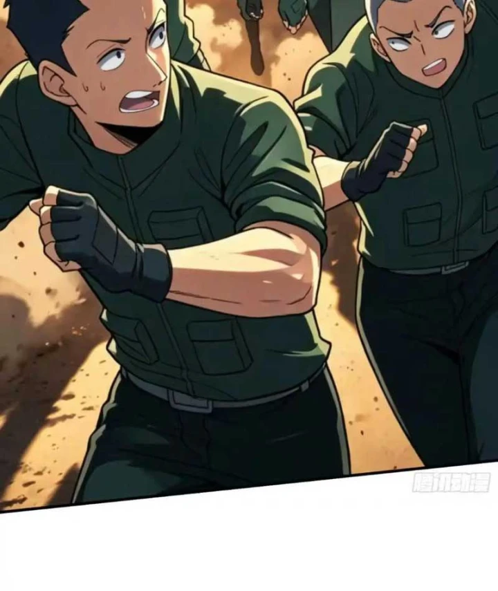 Bảo Tàng Trấn Yêu Chapter 32 - 64