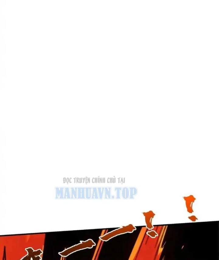 Bảo Tàng Trấn Yêu Chapter 32 - 65