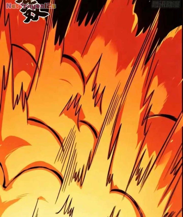 Bảo Tàng Trấn Yêu Chapter 32 - 66