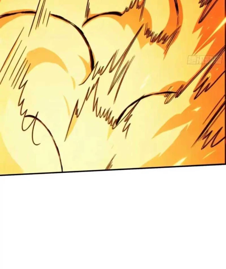 Bảo Tàng Trấn Yêu Chapter 32 - 67