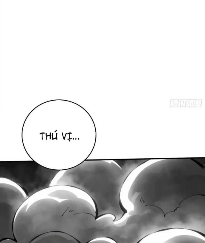 Bảo Tàng Trấn Yêu Chapter 32 - 68