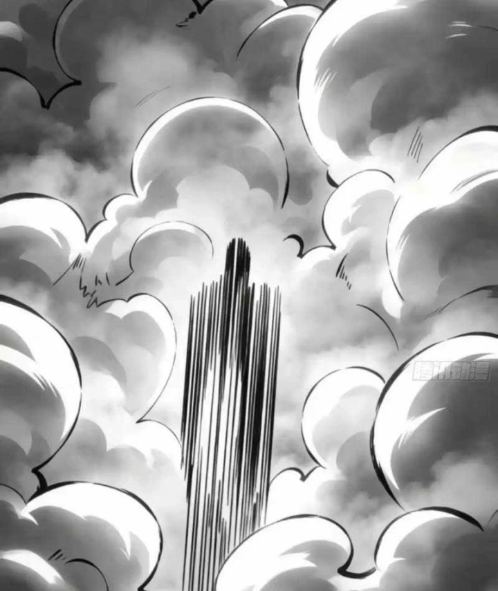 Bảo Tàng Trấn Yêu Chapter 32 - 69