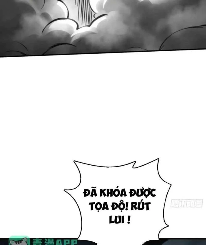 Bảo Tàng Trấn Yêu Chapter 32 - 70